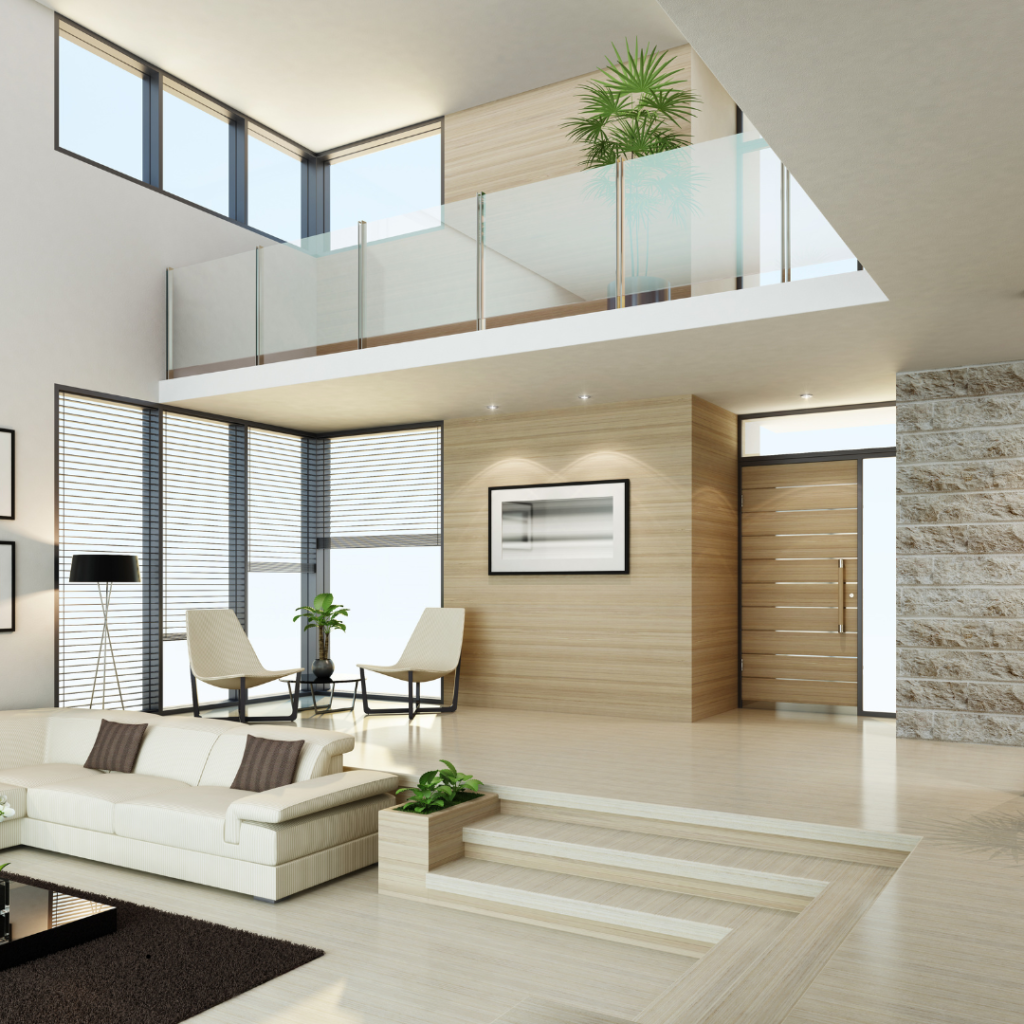 Untitled design (29)