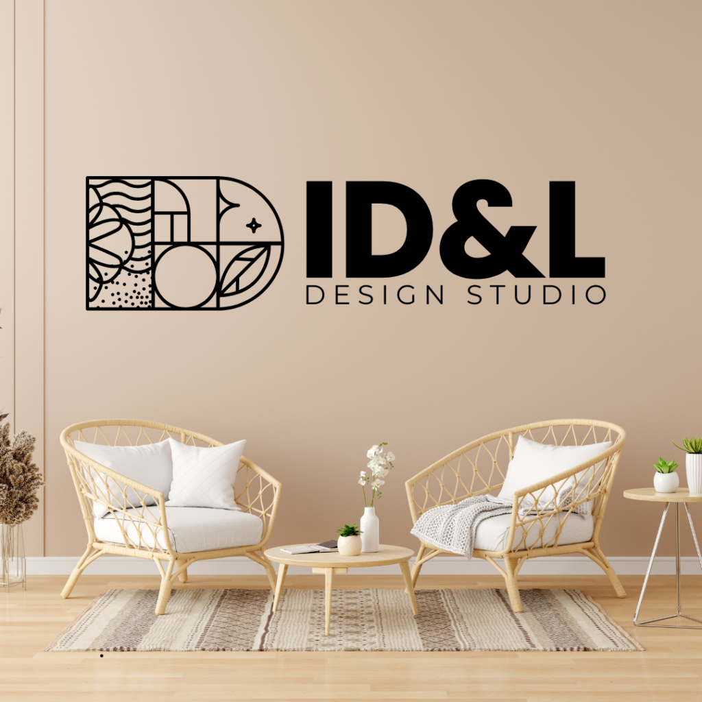 Untitled design (30)